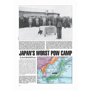 AFTER THE BATTLE ISSUE 169 AFTER THE BATTLE ISSUE 169